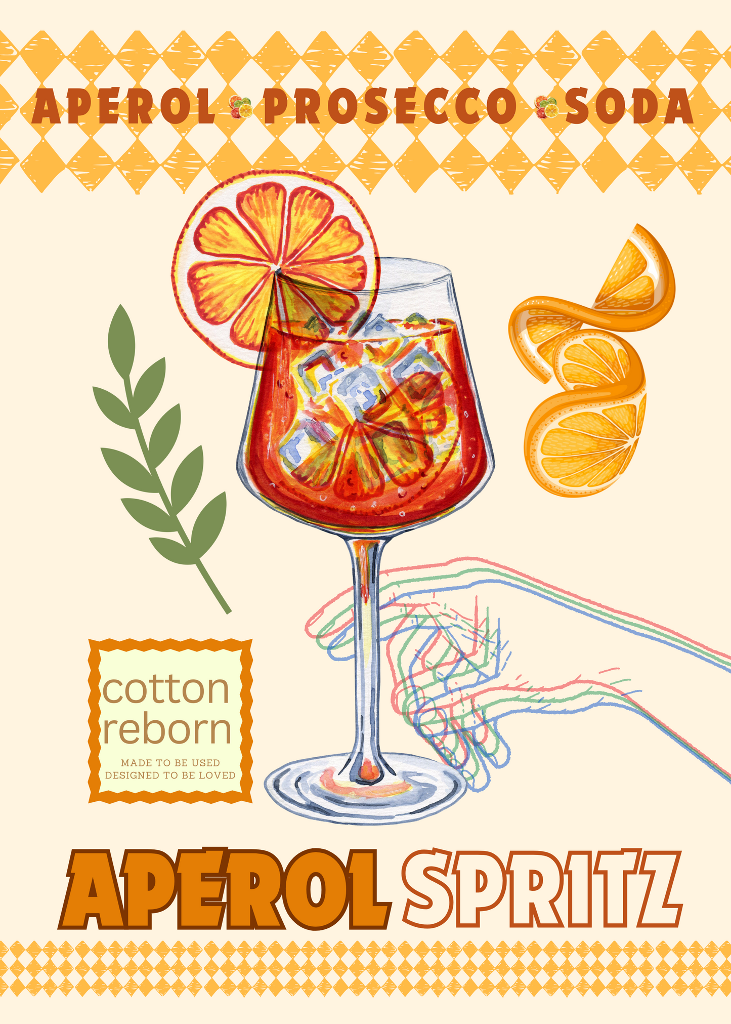 Aperol Spritz
