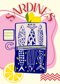 Sardines