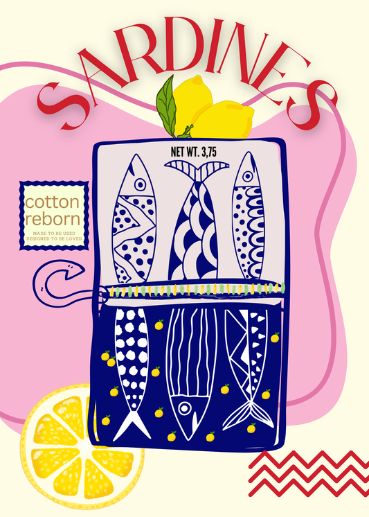 Sardines